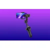 AOCHUAN S3 Dual AI gimbal (čierny) thumbnail