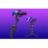 AOCHUAN S3 Dual AI gimbal (čierny) thumbnail