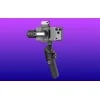 AOCHUAN S3 Dual AI gimbal (čierny) thumbnail