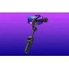 AOCHUAN S3 Dual AI gimbal (čierny) thumbnail