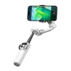 AOCHUAN X2 Standard gimbal (biely) thumbnail
