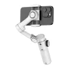 AOCHUAN X2 Standard gimbal (biely) thumbnail