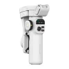 AOCHUAN X2 Standard gimbal (biely) thumbnail