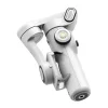 AOCHUAN X2 Standard gimbal (biely) thumbnail
