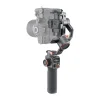 Gimbal Hohem iSteady MT3 thumbnail