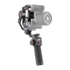 Gimbal Hohem iSteady MT3 thumbnail