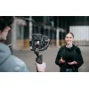 Gimbal Hohem iSteady MT3 thumbnail