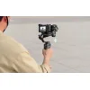 Gimbal Hohem iSteady MT3 thumbnail