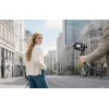 Gimbal Hohem iSteady MT3 thumbnail