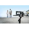 Gimbal Hohem iSteady MT3 thumbnail
