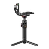 Gimbal Hohem iSteady MT3 thumbnail