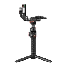 Gimbal Hohem iSteady MT3