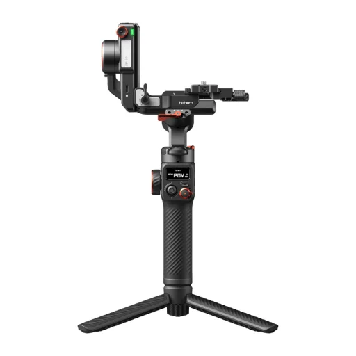 Gimbal Hohem iSteady MT3 - 1