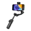 AOCHUAN X2 gimbal (čierny) thumbnail