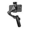 AOCHUAN X2 gimbal (čierny) thumbnail
