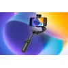 AOCHUAN X2 gimbal (čierny) thumbnail