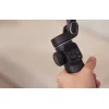 AOCHUAN X2 gimbal (čierny) thumbnail