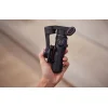 AOCHUAN X2 gimbal (čierny) thumbnail