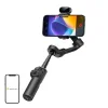 AOCHUAN X2 gimbal (čierny) thumbnail