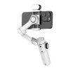 AOCHUAN X2 RGB (biely) gimbal thumbnail
