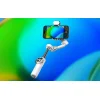 AOCHUAN X2 RGB (biely) gimbal thumbnail