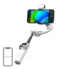 AOCHUAN X2 RGB (biely) gimbal thumbnail