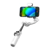 AOCHUAN X2 RGB (biely) gimbal thumbnail