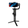 Gimbal AOCHUAN S2 (čierny) thumbnail