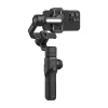 Gimbal AOCHUAN S2 (čierny) thumbnail