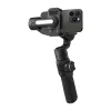 Gimbal AOCHUAN S2 (čierny) thumbnail