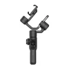 Gimbal AOCHUAN S2 (čierny) thumbnail