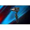Gimbal AOCHUAN S2 (čierny) thumbnail