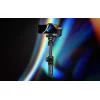 Gimbal AOCHUAN S2 (čierny) thumbnail