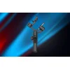 Gimbal AOCHUAN S2 (čierny) thumbnail