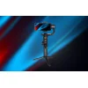 Gimbal AOCHUAN S2 (čierny) thumbnail