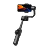 Gimbal AOCHUAN S2 (čierny) thumbnail