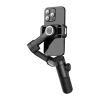 Gimbal AOCHUAN XE Standard (čierny) thumbnail