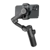 Gimbal AOCHUAN XE Standard (čierny) thumbnail