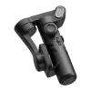 Gimbal AOCHUAN XE Standard (čierny) thumbnail