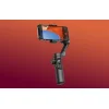Gimbal AOCHUAN XE Standard (čierny) thumbnail
