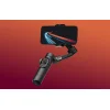 Gimbal AOCHUAN XE Standard (čierny) thumbnail