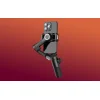 Gimbal AOCHUAN XE Standard (čierny) thumbnail