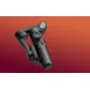 Gimbal AOCHUAN XE Standard (čierny) thumbnail