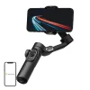 Gimbal AOCHUAN XE Standard (čierny) thumbnail