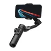 Gimbal AOCHUAN XE Standard (čierny) thumbnail