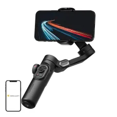 Gimbal AOCHUAN XE Standard (čierny)