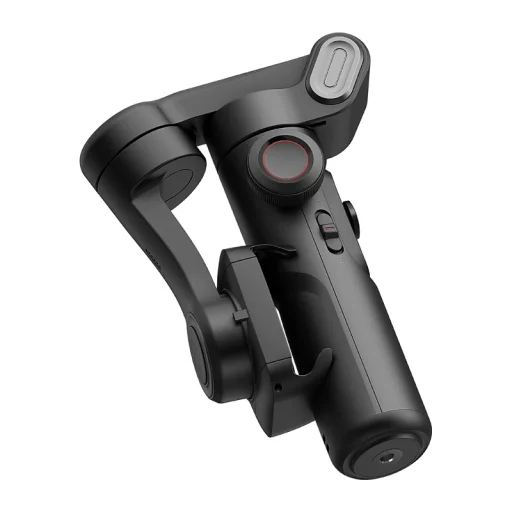Gimbal AOCHUAN XE Standard (čierny) - 8