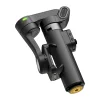 AOCHUAN X3 gimbal (čierny) thumbnail