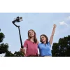 AOCHUAN X3 gimbal (čierny) thumbnail