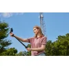AOCHUAN X3 gimbal (čierny) thumbnail